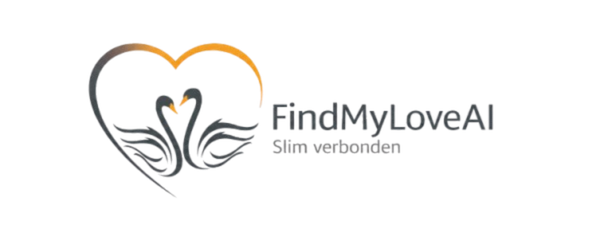 Zorgvuldige matchmaking zonder swipecultuur