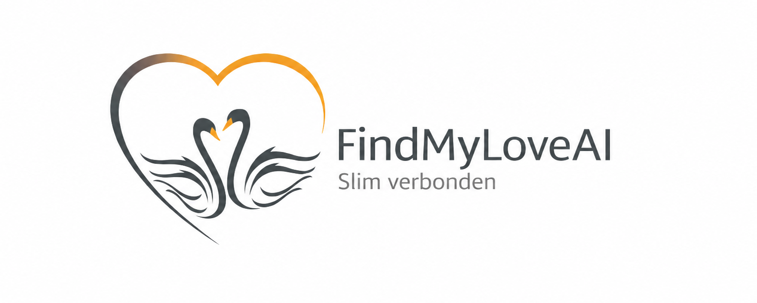 Zorgvuldige matchmaking zonder swipecultuur